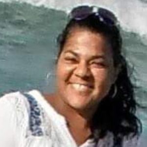 Meet your Posher, Sabrina